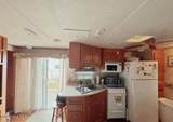 Lot 144 Dock Street - Photo 10