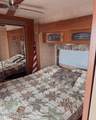 Lot 144 Dock Street - Photo 11