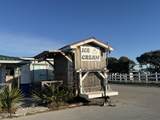 Lot 144 Dock Street - Photo 2
