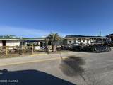 Lot 144 Dock Street - Photo 3