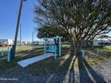 Lot 144 Dock Street - Photo 5