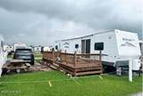 Lot 144 Dock Street - Photo 6