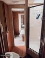 Lot 144 Dock Street - Photo 7