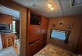 Lot 144 Dock Street - Photo 8