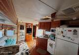 Lot 144 Dock Street - Photo 9