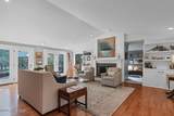25 Linville Drive - Photo 4