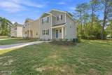 595 Glover Street - Photo 1
