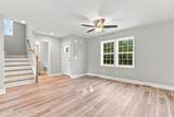 595 Glover Street - Photo 10