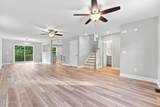 595 Glover Street - Photo 11