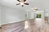 595 Glover Street - Photo 12