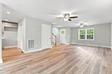 595 Glover Street - Photo 13