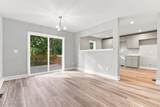 595 Glover Street - Photo 14