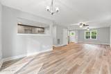 595 Glover Street - Photo 15