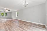 595 Glover Street - Photo 16