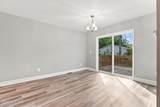 595 Glover Street - Photo 17