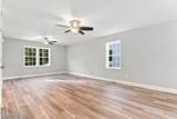 595 Glover Street - Photo 18