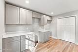 595 Glover Street - Photo 19