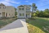 595 Glover Street - Photo 2