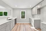 595 Glover Street - Photo 20