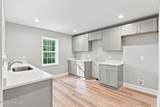 595 Glover Street - Photo 21