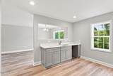 595 Glover Street - Photo 22
