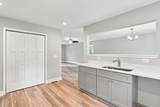 595 Glover Street - Photo 23