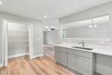 595 Glover Street - Photo 24