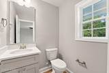 595 Glover Street - Photo 25