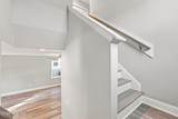 595 Glover Street - Photo 26