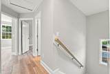 595 Glover Street - Photo 27
