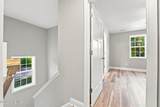 595 Glover Street - Photo 28