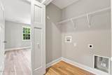 595 Glover Street - Photo 29