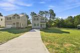 595 Glover Street - Photo 3