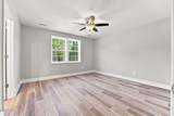595 Glover Street - Photo 30