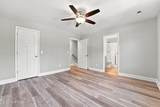 595 Glover Street - Photo 31