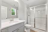 595 Glover Street - Photo 32