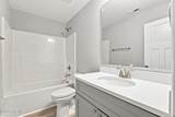 595 Glover Street - Photo 33