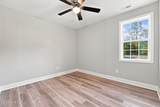 595 Glover Street - Photo 34
