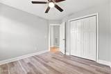 595 Glover Street - Photo 35
