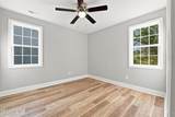 595 Glover Street - Photo 36