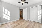 595 Glover Street - Photo 37