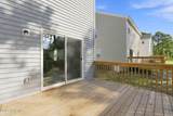 595 Glover Street - Photo 38