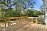595 Glover Street - Photo 39