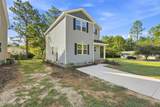 595 Glover Street - Photo 4