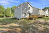 595 Glover Street - Photo 40