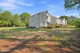 595 Glover Street - Photo 41