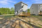 595 Glover Street - Photo 42