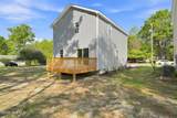 595 Glover Street - Photo 43