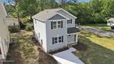 595 Glover Street - Photo 44