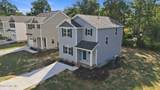 595 Glover Street - Photo 45